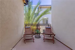 543 Rockefeller, Irvine, CA 92612 - Photo 27