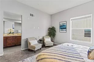 543 Rockefeller, Irvine, CA 92612 - Photo 19