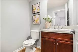 543 Rockefeller, Irvine, CA 92612 - Photo 13