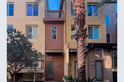 543 Rockefeller, Irvine, CA 92612 - Photo 1