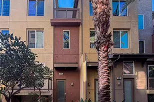 543 Rockefeller, Irvine, CA 92612 - Photo 1