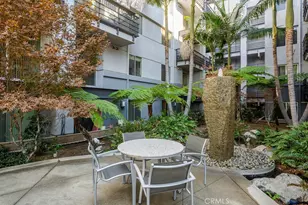 629 Traction Ave, Los Angeles, CA 90013 - Photo 23