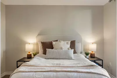 629 Traction Avenue #312, Los Angeles, CA 90013 - Photo 17