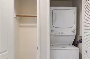 629 Traction Ave, Los Angeles, CA 90013 - Photo 13