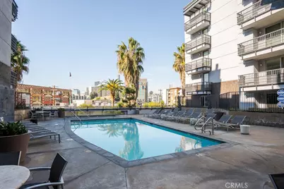 629 Traction Avenue #312, Los Angeles, CA 90013 - Photo 27