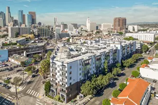 629 Traction Ave, Los Angeles, CA 90013 - Photo 41