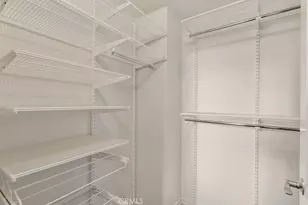 629 Traction Ave, Los Angeles, CA 90013 - Photo 19