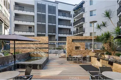 629 Traction Avenue #312, Los Angeles, CA 90013 - Photo 29