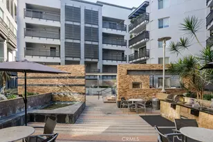 629 Traction Ave, Los Angeles, CA 90013 - Photo 29