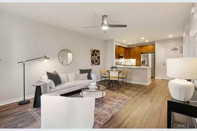 629 Traction Avenue #312, Los Angeles, CA 90013 - Photo 9