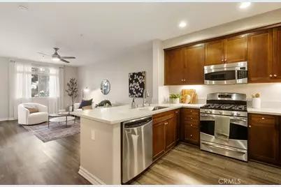 629 Traction Avenue #312, Los Angeles, CA 90013 - Photo 3