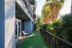 629 Traction Ave, Los Angeles, CA 90013 - Photo 33