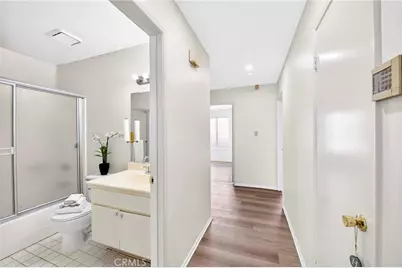 2324 Lillyvale Avenue #143, Los Angeles, CA 90032 - Photo 11
