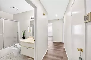 2324 Lillyvale Ave, Los Angeles, CA 90032 - Photo 11