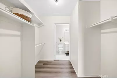 2324 Lillyvale Avenue #143, Los Angeles, CA 90032 - Photo 17