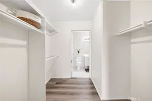 2324 Lillyvale Ave, Los Angeles, CA 90032 - Photo 17