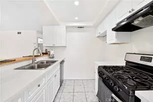 2324 Lillyvale Ave, Los Angeles, CA 90032 - Photo 1