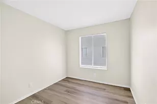 2324 Lillyvale Ave, Los Angeles, CA 90032 - Photo 13
