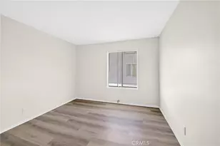 2324 Lillyvale Ave, Los Angeles, CA 90032 - Photo 17