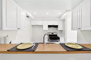 2324 Lillyvale Ave, Los Angeles, CA 90032 - Photo 1