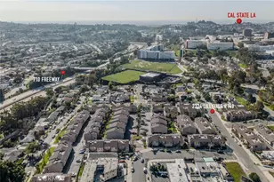 2324 Lillyvale Ave, Los Angeles, CA 90032 - Photo 19