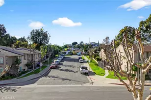 2324 Lillyvale Ave, Los Angeles, CA 90032 - Photo 23