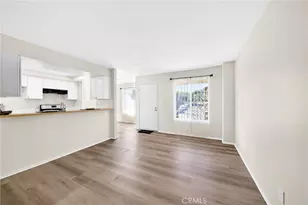 2324 Lillyvale Ave, Los Angeles, CA 90032 - Photo 3