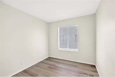 2324 Lillyvale Avenue #143, Los Angeles, CA 90032 - Photo 13