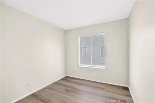 2324 Lillyvale Ave, Los Angeles, CA 90032 - Photo 13
