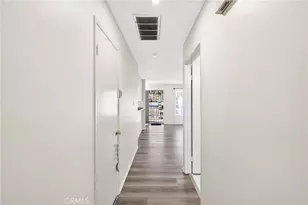 2324 Lillyvale Ave, Los Angeles, CA 90032 - Photo 13