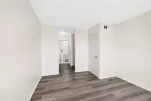 2324 Lillyvale Ave, Los Angeles, CA 90032 - Photo 15