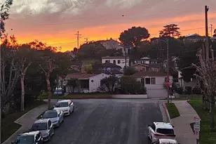 2324 Lillyvale Ave, Los Angeles, CA 90032 - Photo 23