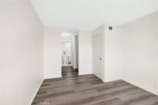2324 Lillyvale Ave, Los Angeles, CA 90032 - Photo 15