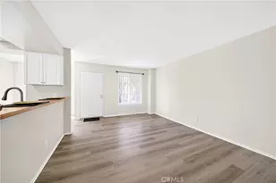 2324 Lillyvale Ave, Los Angeles, CA 90032 - Photo 9