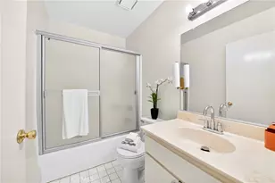 2324 Lillyvale Ave, Los Angeles, CA 90032 - Photo 11