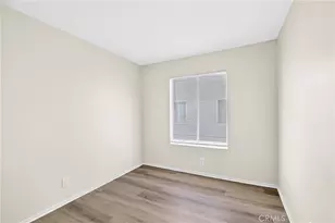2324 Lillyvale Ave, Los Angeles, CA 90032 - Photo 13