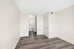 2324 Lillyvale Ave, Los Angeles, CA 90032 - Photo 15