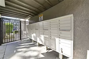 2324 Lillyvale Ave, Los Angeles, CA 90032 - Photo 21
