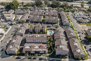 2324 Lillyvale Ave, Los Angeles, CA 90032 - Photo 21