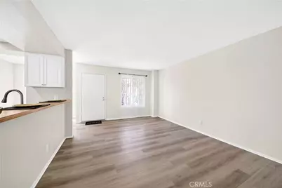 2324 Lillyvale Avenue #143, Los Angeles, CA 90032 - Photo 9