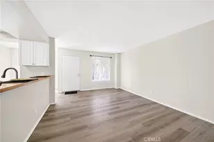 2324 Lillyvale Ave, Los Angeles, CA 90032 - Photo 9