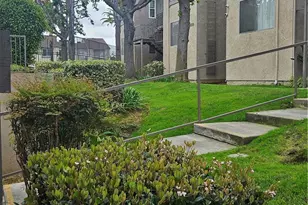 2324 Lillyvale Ave, Los Angeles, CA 90032 - Photo 25