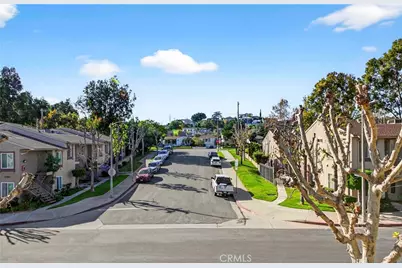 2324 Lillyvale Avenue #143, Los Angeles, CA 90032 - Photo 3