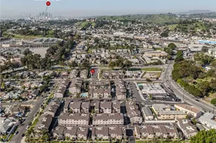 2324 Lillyvale Ave, Los Angeles, CA 90032 - Photo 21