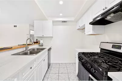 2324 Lillyvale Avenue #143, Los Angeles, CA 90032 - Photo 1