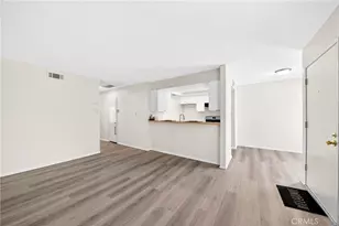 2324 Lillyvale Ave, Los Angeles, CA 90032 - Photo 7