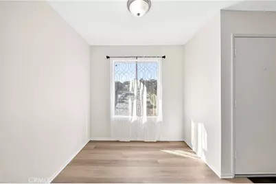 2324 Lillyvale Avenue #143, Los Angeles, CA 90032 - Photo 5