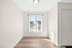 2324 Lillyvale Ave, Los Angeles, CA 90032 - Photo 5