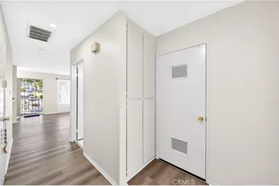 2324 Lillyvale Avenue #143, Los Angeles, CA 90032 - Photo 15