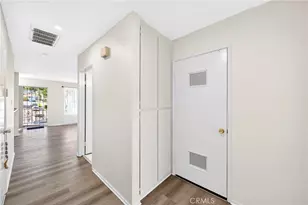 2324 Lillyvale Ave, Los Angeles, CA 90032 - Photo 15